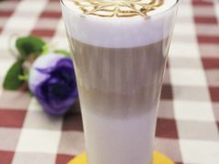 -白玉兰商务酒店(沈阳陆军总院店)