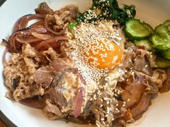 -Wagas沃歌斯(合生汇店)