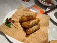 -天辣(金桥啦啦宝都店)