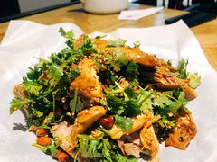 -新梅华(太仓万达店)