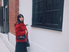 -大馆(前中区警署建築群)