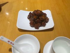 -鼎泰丰(嘉年华•海信广场VILLAGE店)