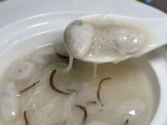 -名豪品鲜荟(云亭店)