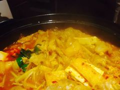 -万佳广场(台东店)