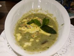android_upload_pic-绿茵阁(体育西分店)