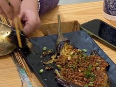 -00后的烤串·扬州地标烧烤(大运河博物馆店)