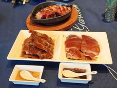 -翠园(成都太古里店)