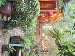 -宝翠花园餐厅(沙湖店)