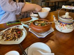 -小厨子私房菜·云南美食店