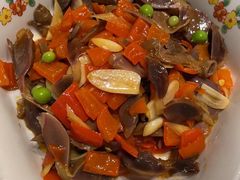 -蟹榭(静安寺晶品商场店)