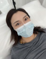 点击看大图 -久匠·纹眉纹绣半永久