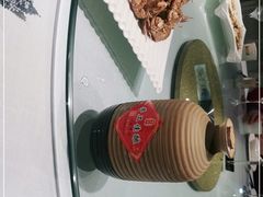 -宝燕海货工场(长江国际店)