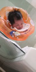 -月之旅·尊 高端月子会所(科馨别墅一店)