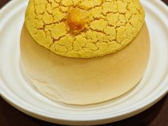 -湖北三五醇酒店·35年新楚菜