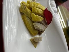 -苏州金科大酒店