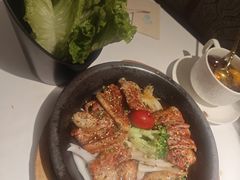 -Aqua Oasis 水天堂(相城天虹商场店)