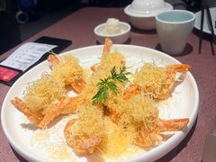 -羲和雅苑•北京烤鸭(乐园道万象城店)