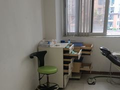 -珠海九龙医院口腔
