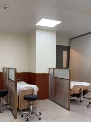 -深圳春天阳光医院·轮廓抗衰中心