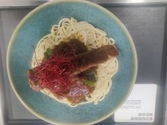 -里面·Noodlology(机电院店)