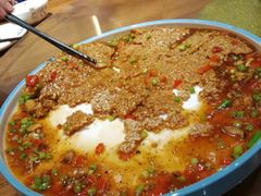 -再回头私房菜·老南京菜