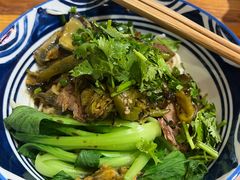 -食之六七·面(朝阳大悦城店)