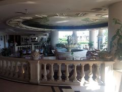 android_upload_pic-美视五月花高尔夫度假酒店(滨海西店)