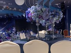 -丽华园(汉阳龙阳店)