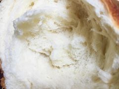 -寻味唐派·牛奶手撕面包(府前街店)