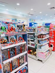 -爱婴室(上海紫荆广场店)