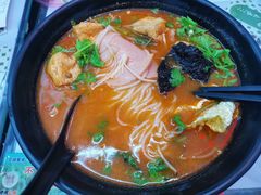 -黑粉你肥牛火锅粉(泛悦汇KA店)