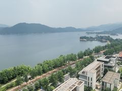 -宝荣鱼馆·临湖之宴(千岛湖店)