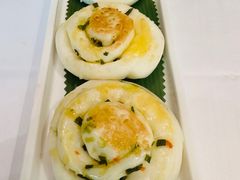 -好友缘酒家(西大店)