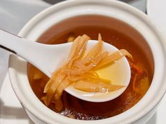 -写庭·鱼鲜川菜·宴请(铁像寺水街店)