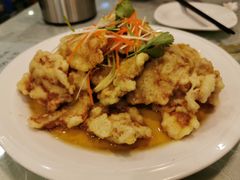 -黄家饺子东北特色菜馆(湖滨商业街店)