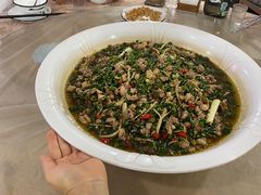 -瓦房兔(璧山店)