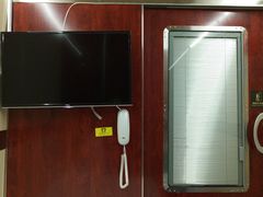 -白云机场商务旅客休息区