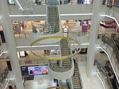 -京北大世界