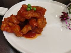 -皇饭儿·王润兴酒楼(河坊街店)