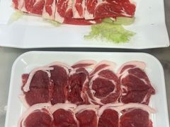 -聚宝源(牛街创始店)