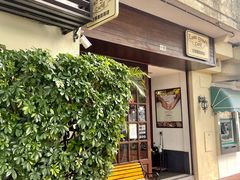 -安德鲁饼店(原店)