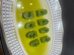 -曼格纳·曼芯馆(杨浦店)