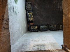 -均和墟历史街区-平和大押