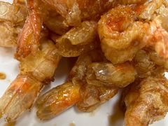 -沪依小酒馆心意菜