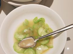 -兰湘子·湘菜小炒(南京江宁万达店)