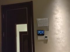 -华夏良子·足道SPA艾灸(铁道大厦店)