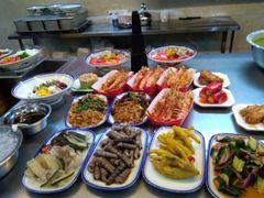 -恒兴发茶店(水巷口店)