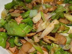 -滇铺子(欣都龙城店)