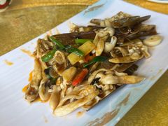 -大笑饭堂(甲子桥店)