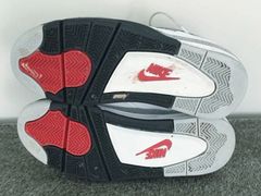 -Air Jordan(世贸天阶店)